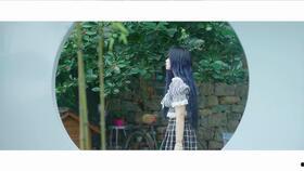 爆料奚安娜民宿视频大全,视频大全带你领略独特风情