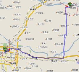 石家庄定州最新爆料群,石家庄群内热议焦点速览