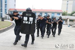 南宁警察爆料事件视频,真相与争议交织的警界风波